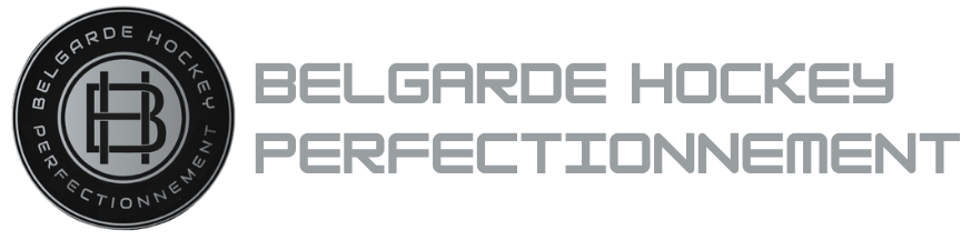 Belgarde Hockey