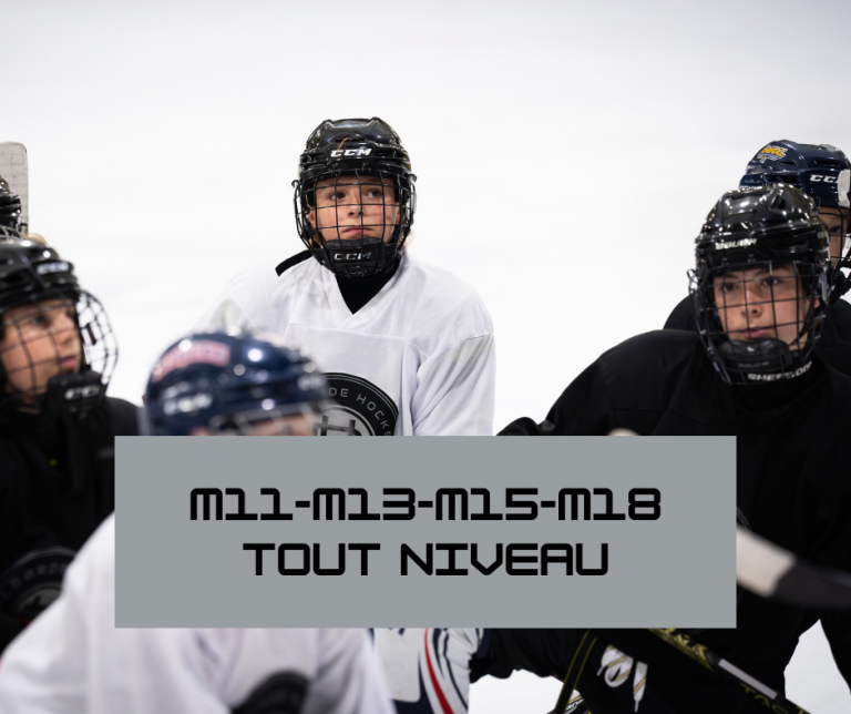 Belgarde Hockey Perfectionnement (7)