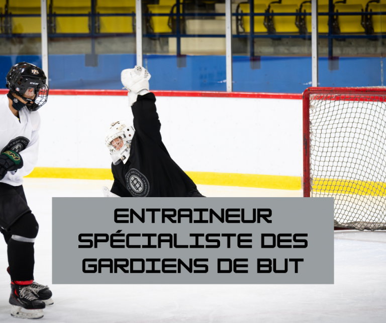 Belgarde Hockey Perfectionnement (9)