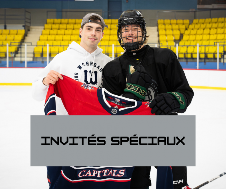 Belgarde Hockey Perfectionnement (11)